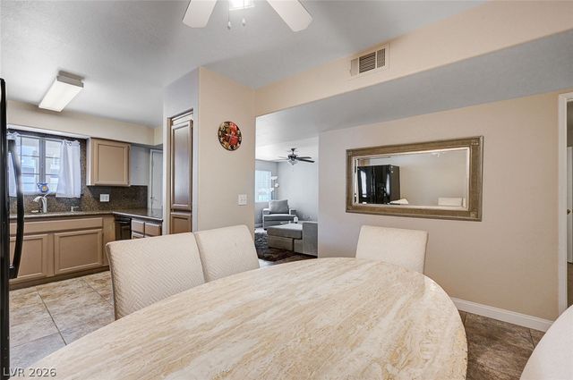 2725 South Nellis Boulevard 1089, Las Vegas, NV 89121