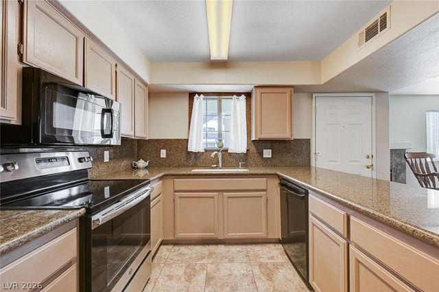 2725 South Nellis Boulevard 1089, Las Vegas, NV 89121