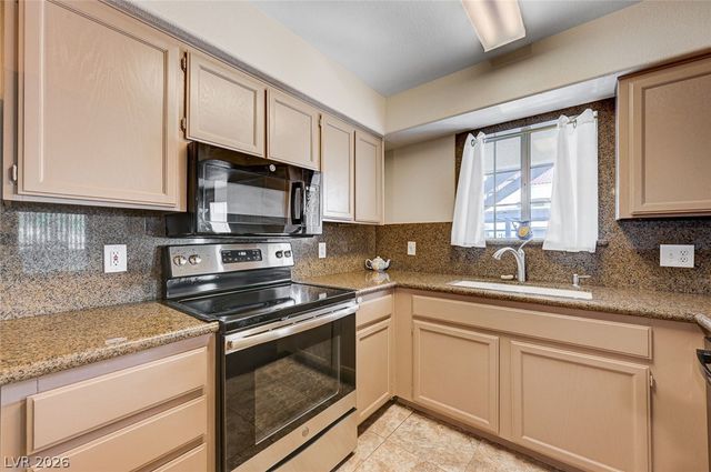 2725 South Nellis Boulevard 1089, Las Vegas, NV 89121