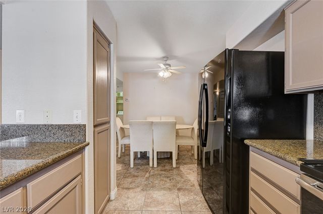 2725 South Nellis Boulevard 1089, Las Vegas, NV 89121