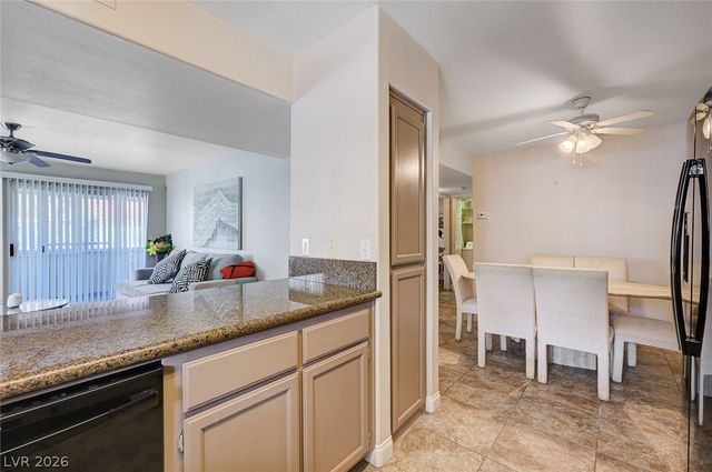 2725 South Nellis Boulevard 1089, Las Vegas, NV 89121