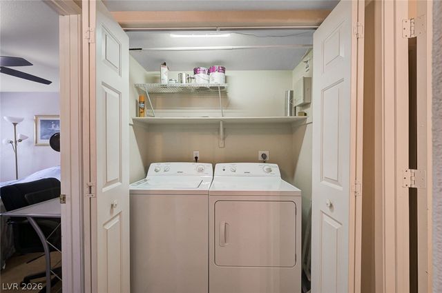 2725 South Nellis Boulevard 1089, Las Vegas, NV 89121