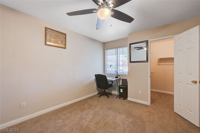 2725 South Nellis Boulevard 1089, Las Vegas, NV 89121