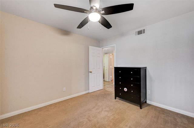 2725 South Nellis Boulevard 1089, Las Vegas, NV 89121