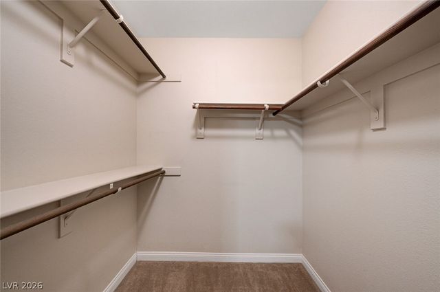 2725 South Nellis Boulevard 1089, Las Vegas, NV 89121