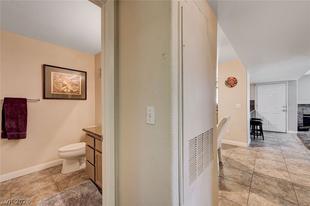 2725 South Nellis Boulevard 1089, Las Vegas, NV 89121