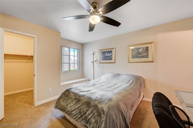2725 South Nellis Boulevard 1089, Las Vegas, NV 89121