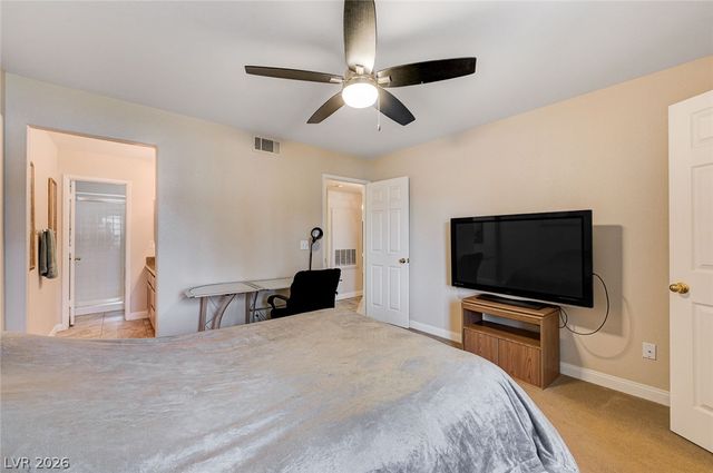 2725 South Nellis Boulevard 1089, Las Vegas, NV 89121