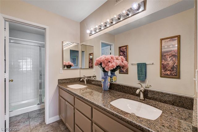 2725 South Nellis Boulevard 1089, Las Vegas, NV 89121