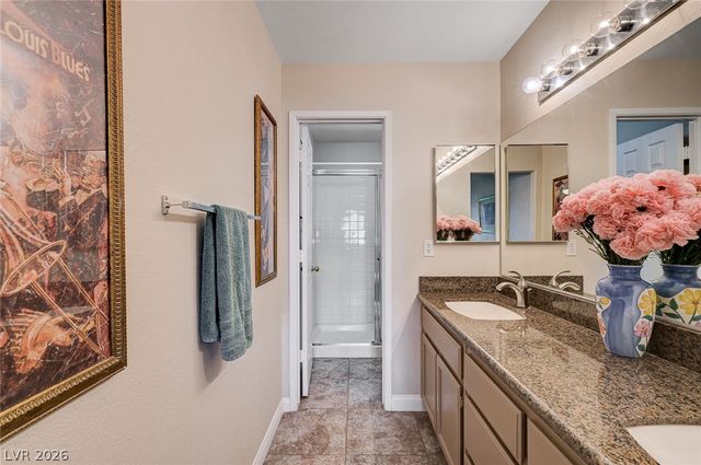 2725 South Nellis Boulevard 1089, Las Vegas, NV 89121