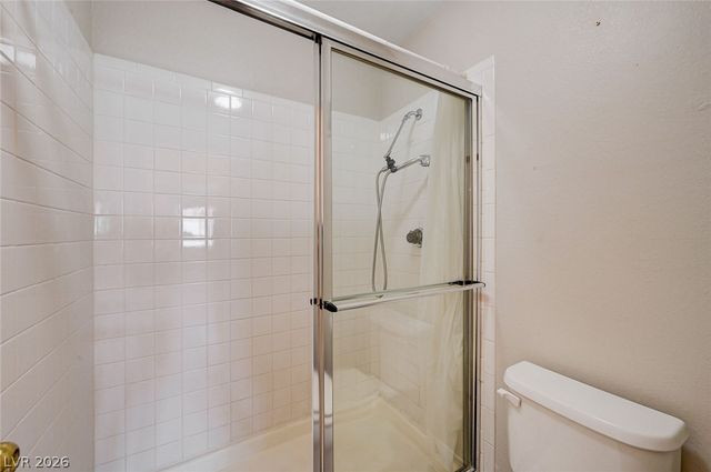 2725 South Nellis Boulevard 1089, Las Vegas, NV 89121