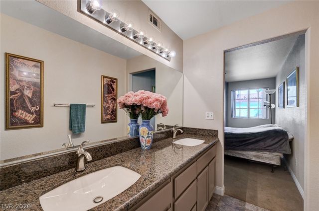 2725 South Nellis Boulevard 1089, Las Vegas, NV 89121