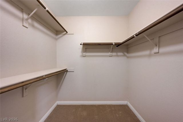 2725 South Nellis Boulevard 1089, Las Vegas, NV 89121