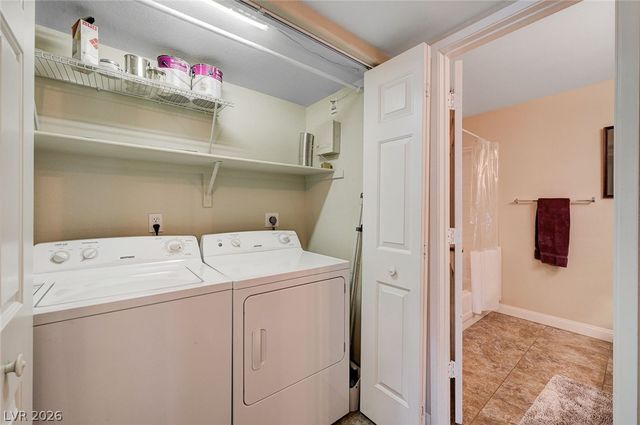 2725 South Nellis Boulevard 1089, Las Vegas, NV 89121