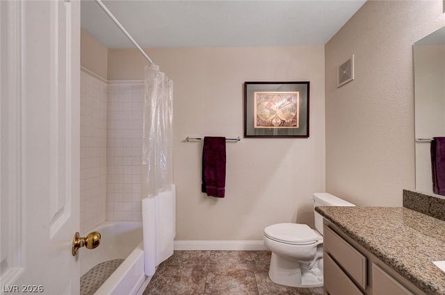 2725 South Nellis Boulevard 1089, Las Vegas, NV 89121