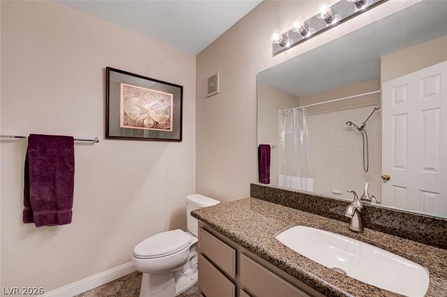 2725 South Nellis Boulevard 1089, Las Vegas, NV 89121