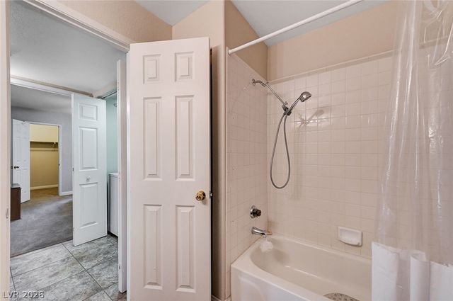 2725 South Nellis Boulevard 1089, Las Vegas, NV 89121