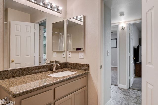 2725 South Nellis Boulevard 1089, Las Vegas, NV 89121