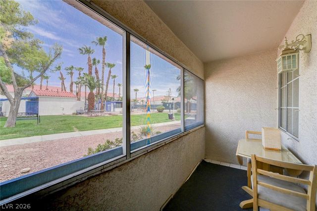 2725 South Nellis Boulevard 1089, Las Vegas, NV 89121