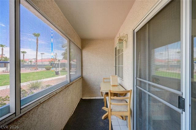 2725 South Nellis Boulevard 1089, Las Vegas, NV 89121