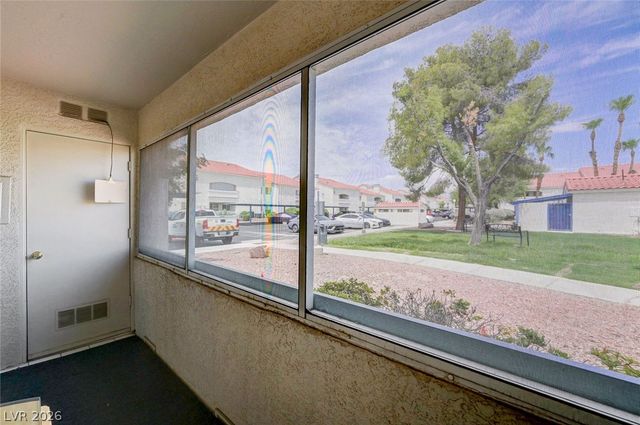 2725 South Nellis Boulevard 1089, Las Vegas, NV 89121