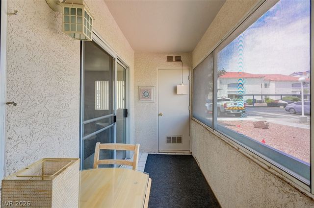 2725 South Nellis Boulevard 1089, Las Vegas, NV 89121