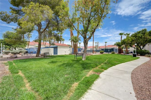2725 South Nellis Boulevard 1089, Las Vegas, NV 89121