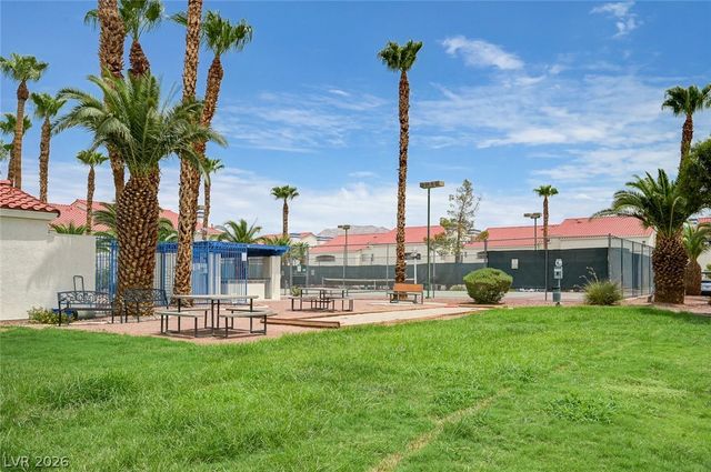 2725 South Nellis Boulevard 1089, Las Vegas, NV 89121