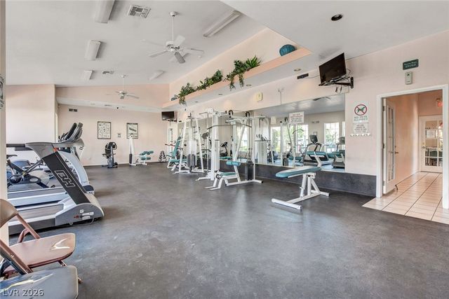2725 South Nellis Boulevard 1089, Las Vegas, NV 89121