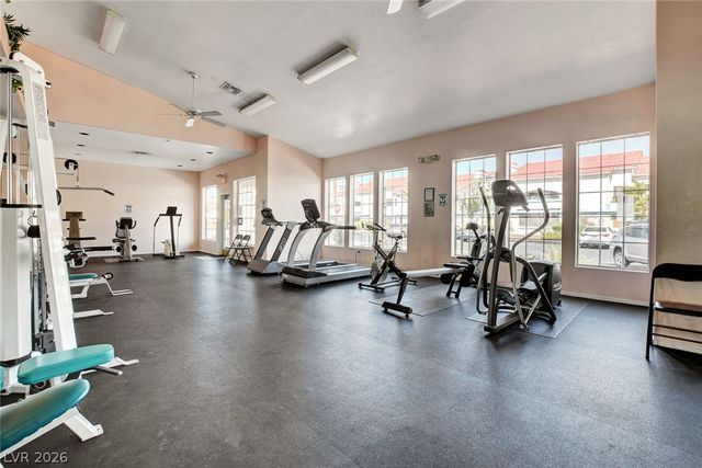 2725 South Nellis Boulevard 1089, Las Vegas, NV 89121