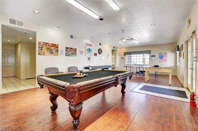 2725 South Nellis Boulevard 1089, Las Vegas, NV 89121