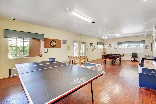 2725 South Nellis Boulevard 1089, Las Vegas, NV 89121