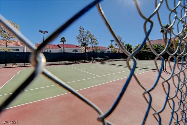 2725 South Nellis Boulevard 1089, Las Vegas, NV 89121