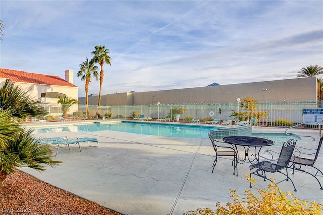 2725 South Nellis Boulevard 1089, Las Vegas, NV 89121