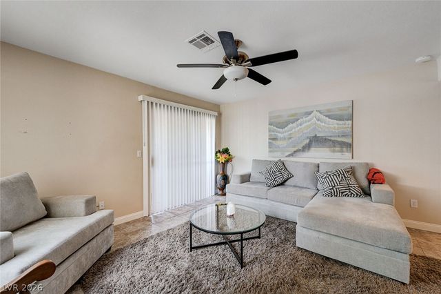 2725 South Nellis Boulevard 1089, Las Vegas, NV 89121