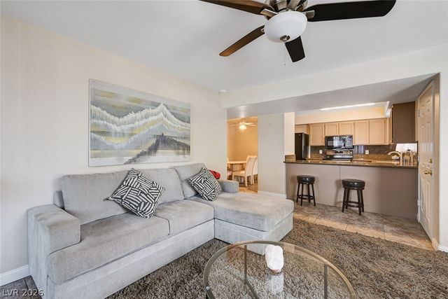 2725 South Nellis Boulevard 1089, Las Vegas, NV 89121