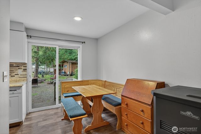 8323 Cedar Grove Avenue, Concrete, WA 98237