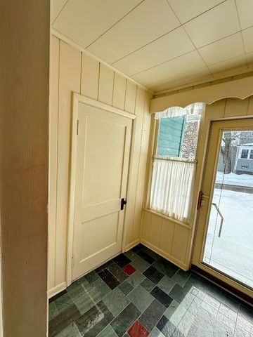 202 N Otter St, Mercer Boro, PA 16137