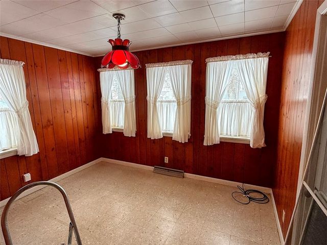 202 N Otter St, Mercer Boro, PA 16137