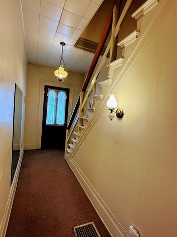 202 N Otter St, Mercer Boro, PA 16137