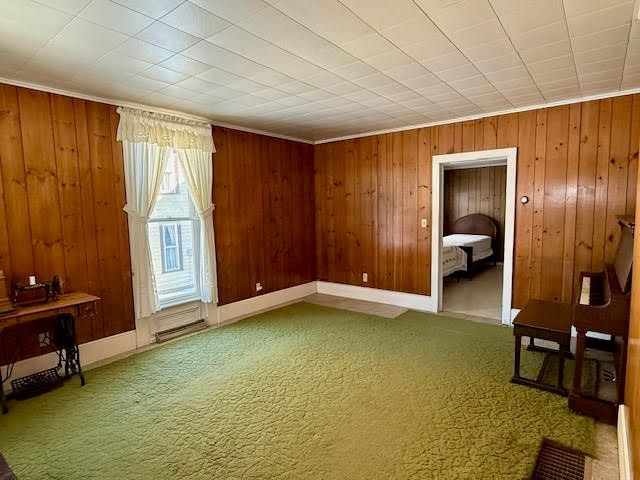 202 N Otter St, Mercer Boro, PA 16137