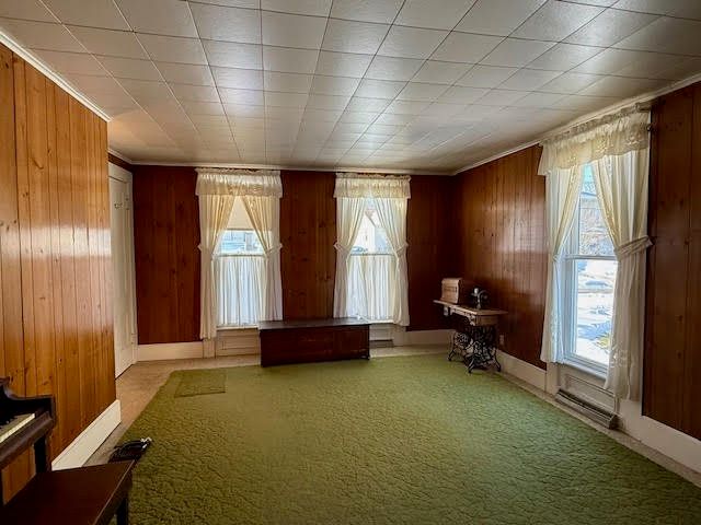 202 N Otter St, Mercer Boro, PA 16137