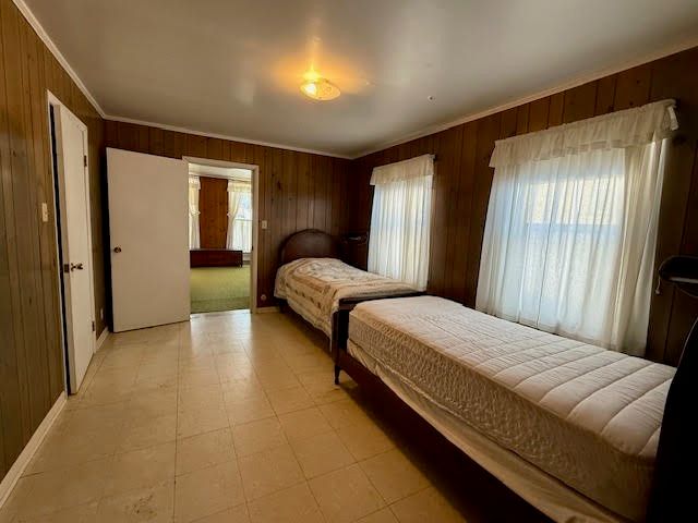 202 N Otter St, Mercer Boro, PA 16137