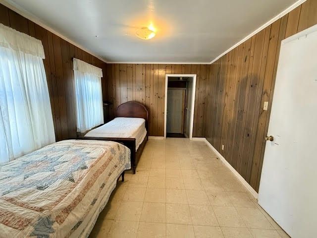 202 N Otter St, Mercer Boro, PA 16137