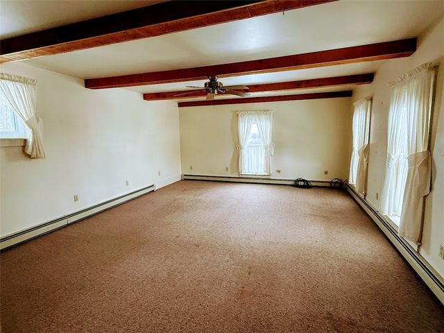 202 N Otter St, Mercer Boro, PA 16137