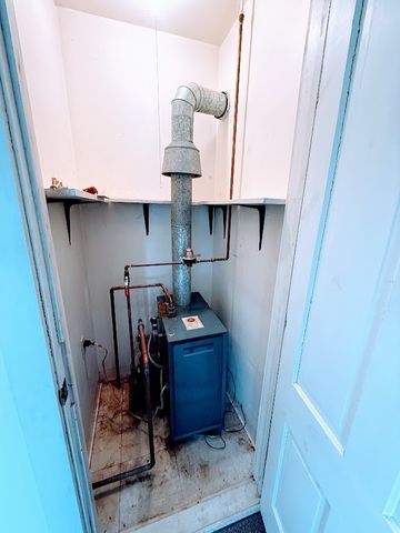 202 N Otter St, Mercer Boro, PA 16137