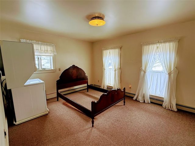 202 N Otter St, Mercer Boro, PA 16137