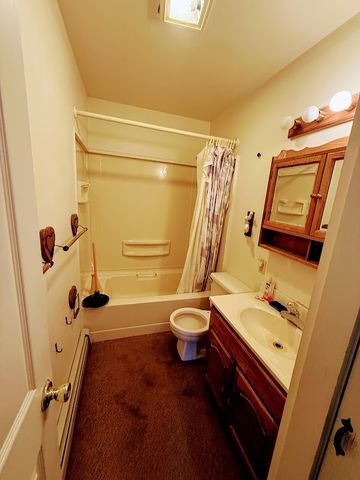 202 N Otter St, Mercer Boro, PA 16137