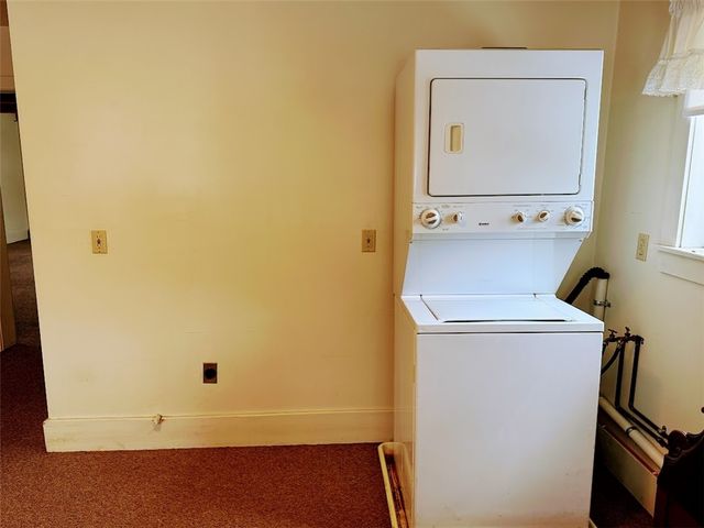 202 N Otter St, Mercer Boro, PA 16137