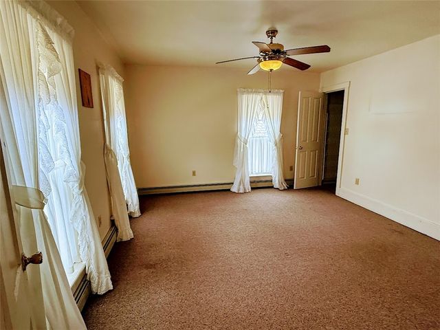 202 N Otter St, Mercer Boro, PA 16137